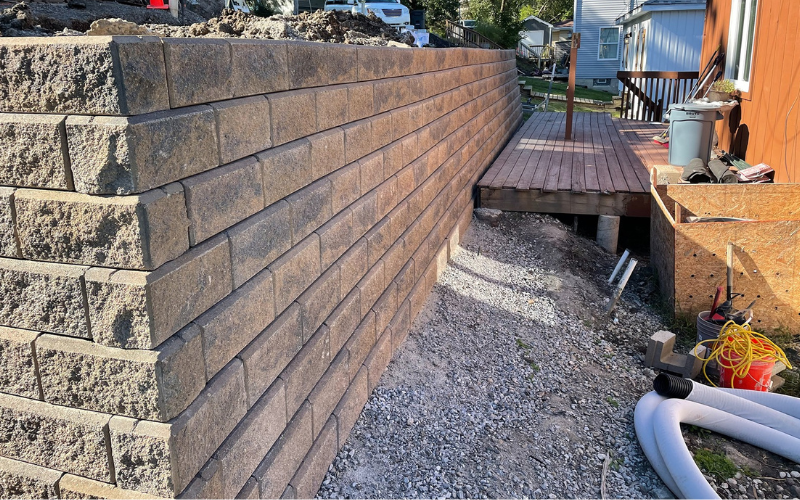 hardscape-allen-block-retaining-wall